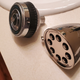 Illustration for article titled The single best bang-for-your-buck bathroom upgrade - review